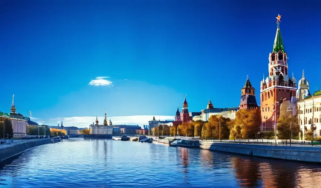 каннабидиол запрещен в россии