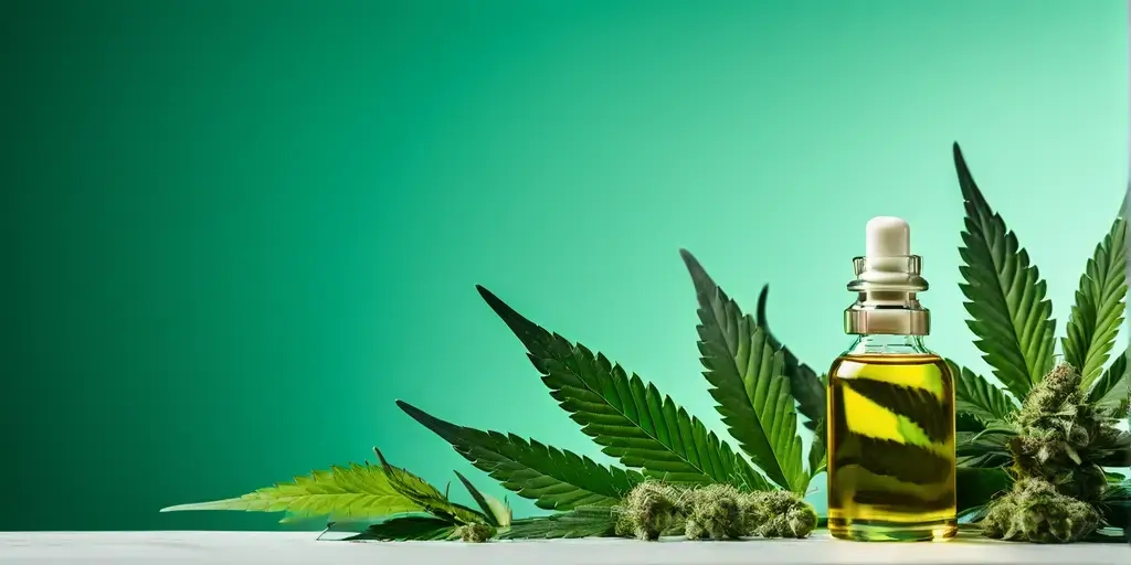 кбд cbd масло