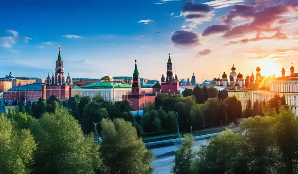 cbd масло в россии легально