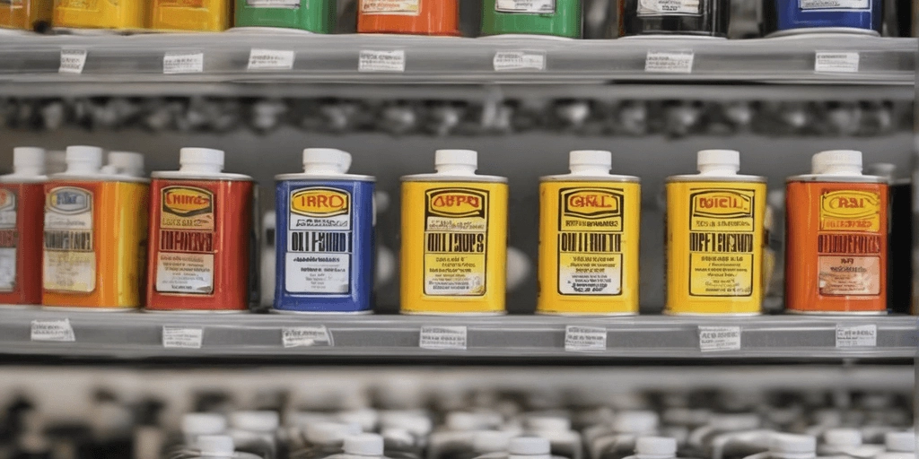 КБД масло цена