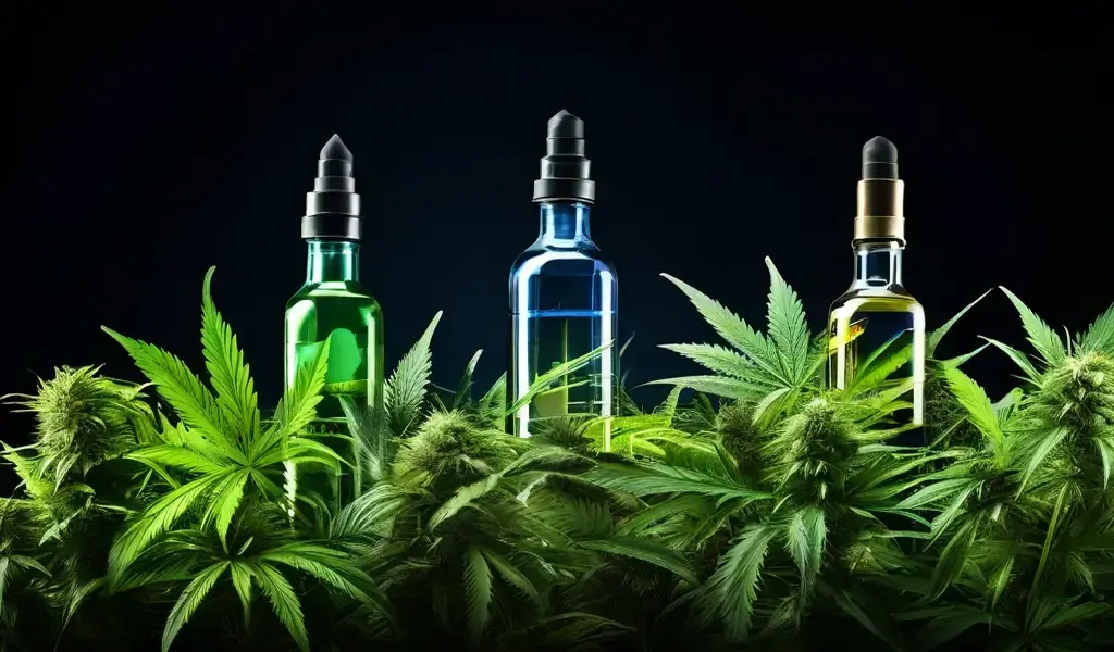 cbd купить спб