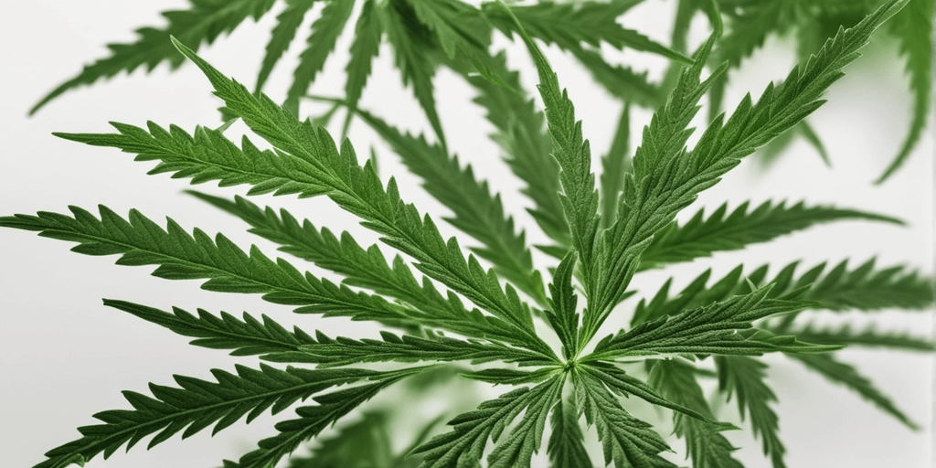 Что такое эффект CBD