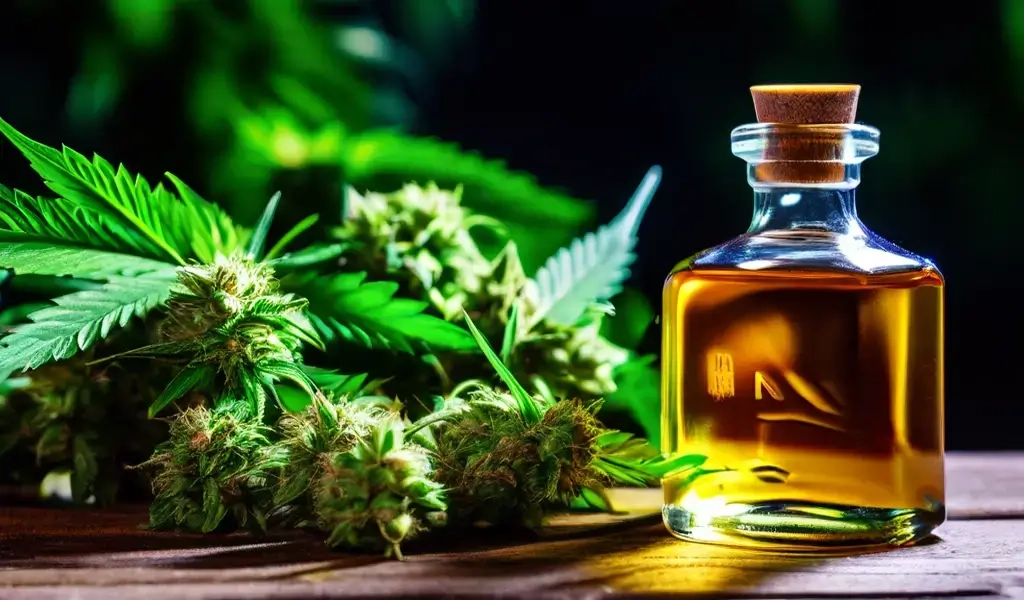 nbhemp масло cbd кбд 750 mg отзывы