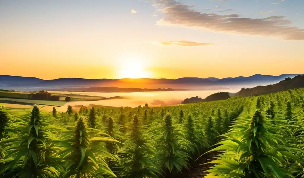 cbd страна производитель