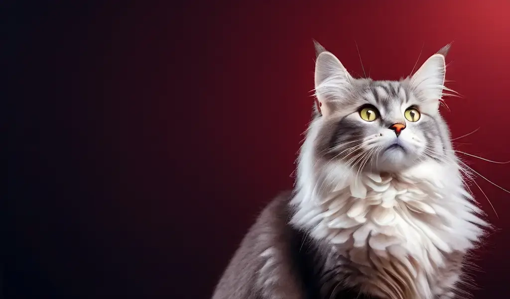 cbd для кошек