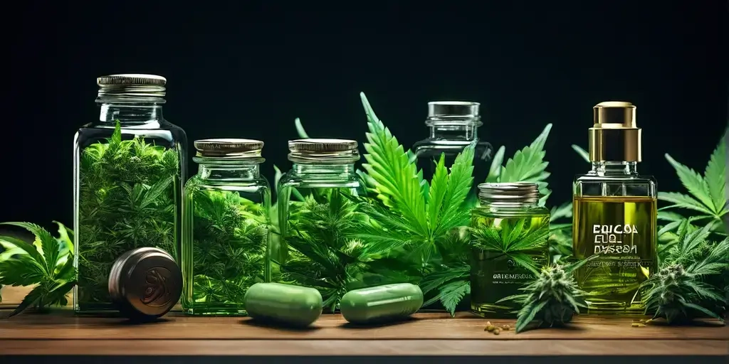 сбд россия официальный сайт