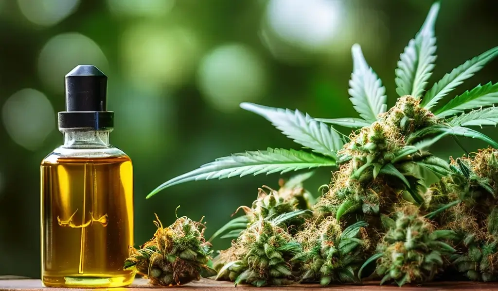 масло конопли cbd