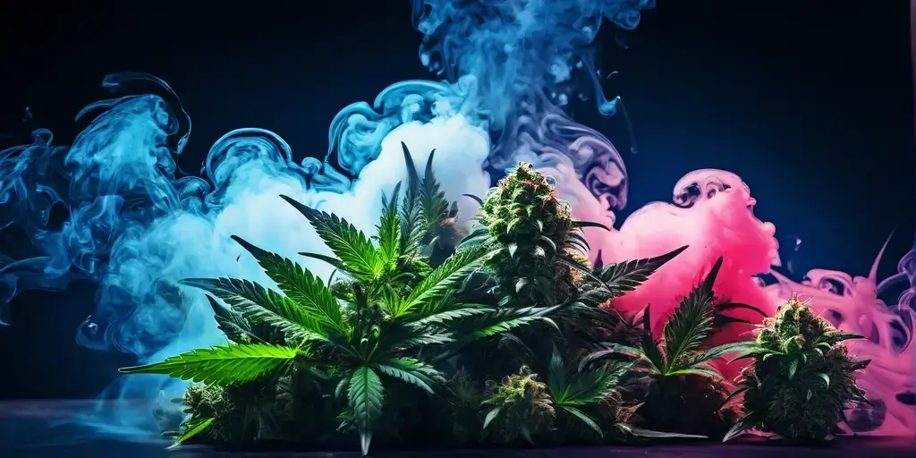 кбд вейп купить