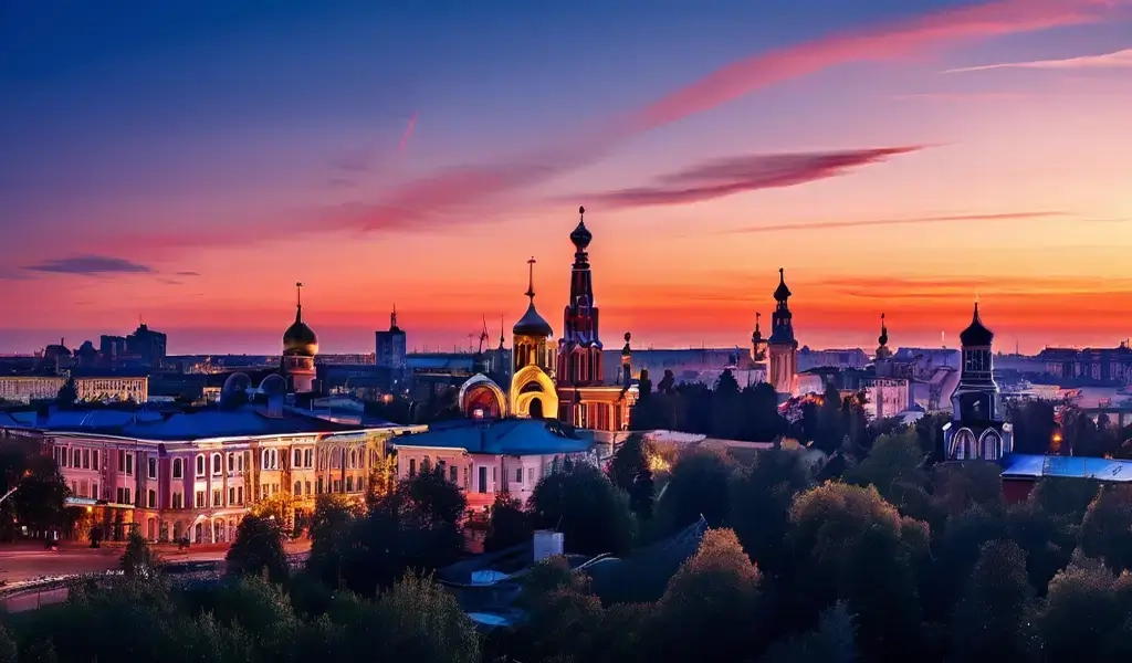 cbd купить ростов на дону