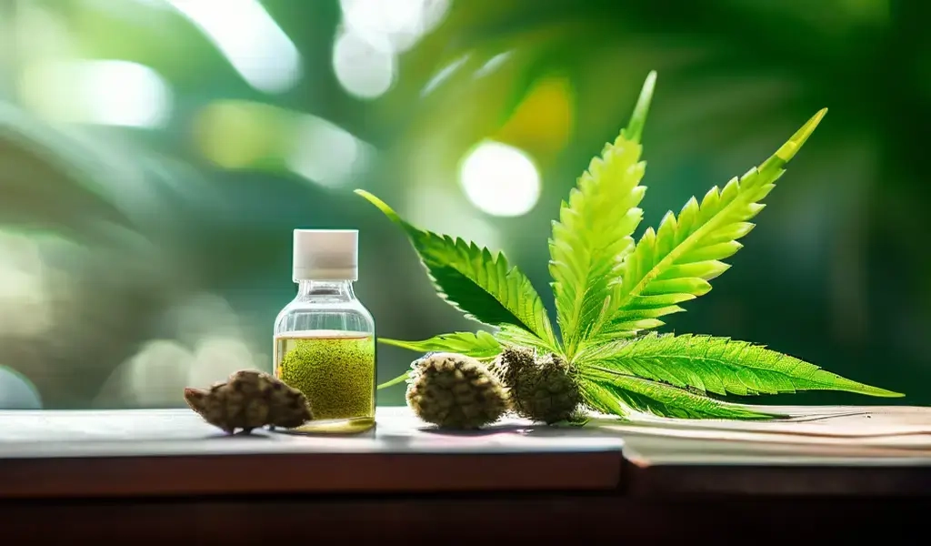 cbd в тайланде
