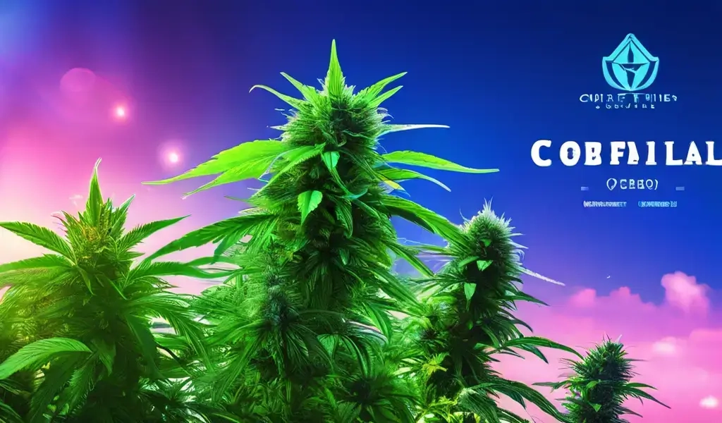 cbd официальный сайт производителя