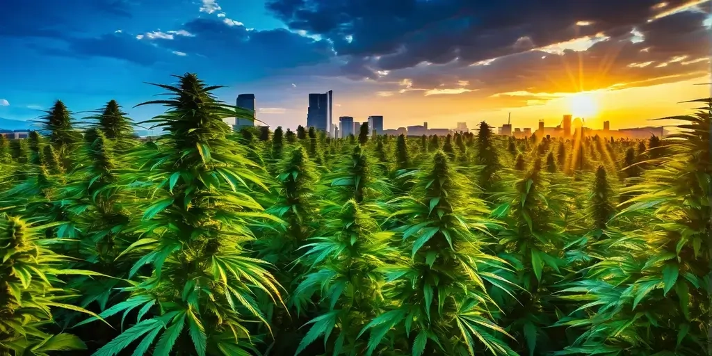 кбд это расшифровка