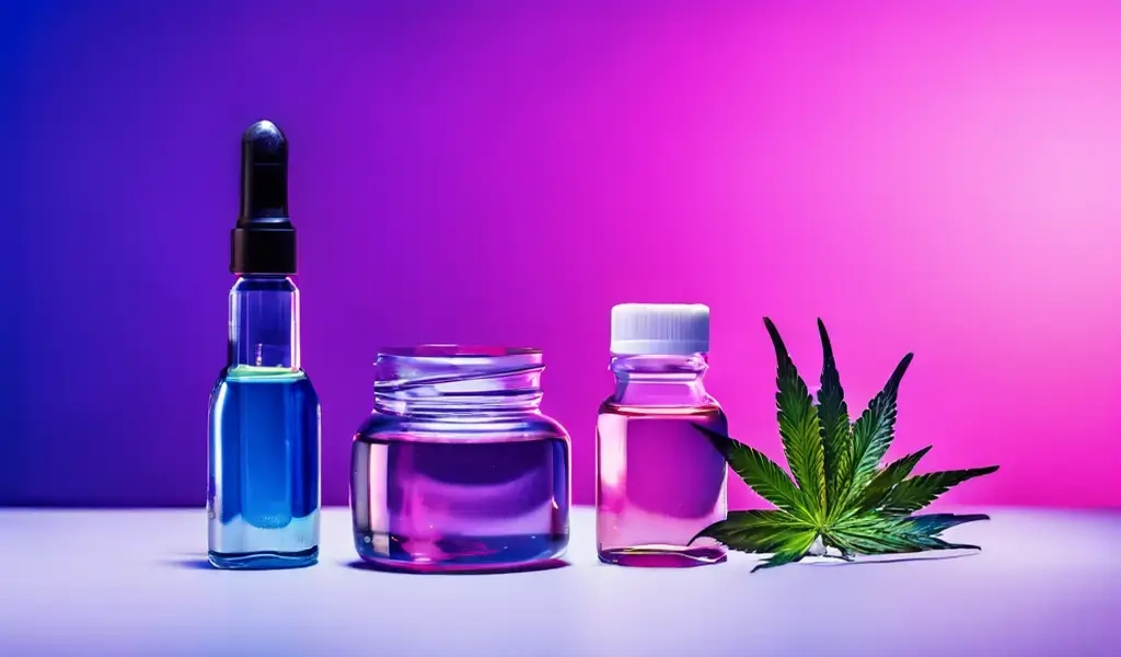 жижа с cbd отзывы