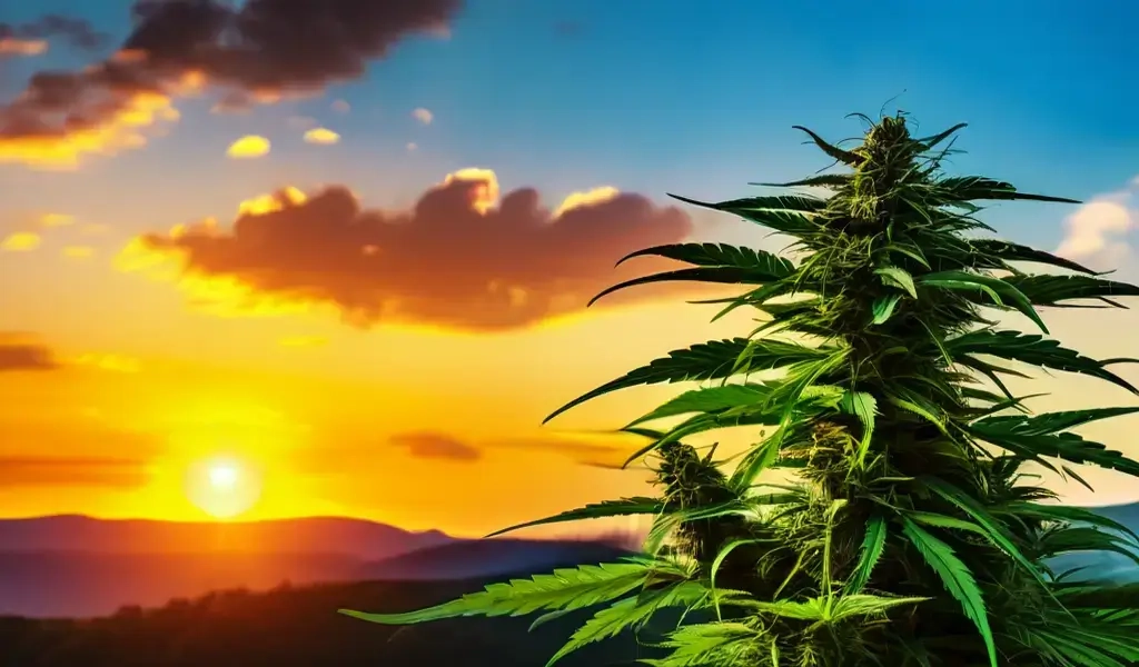 кбд масло и эпилепсия