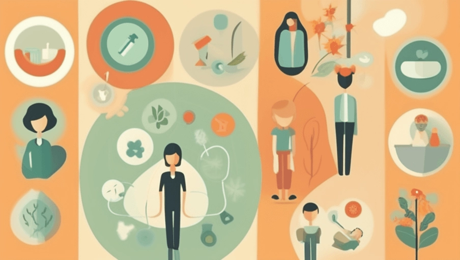 КБД масло отзыв