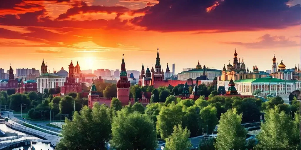 каннабидиол разрешен в россии