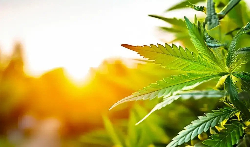 cbd масло детям отзывы