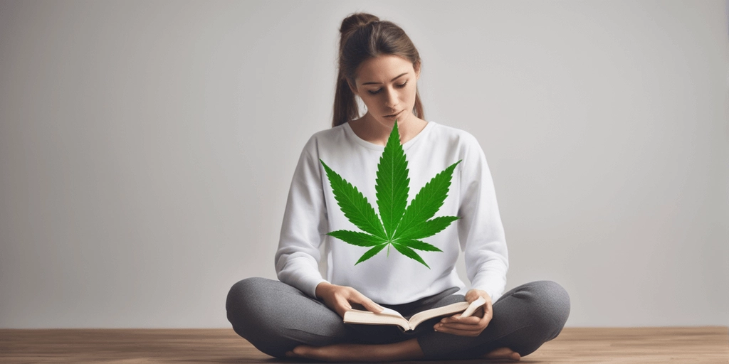 Каннабидиол что