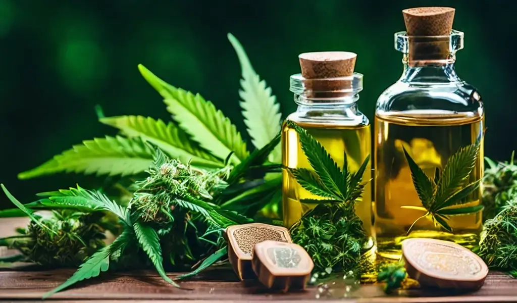 масло cbd купить в россии интернет магазин