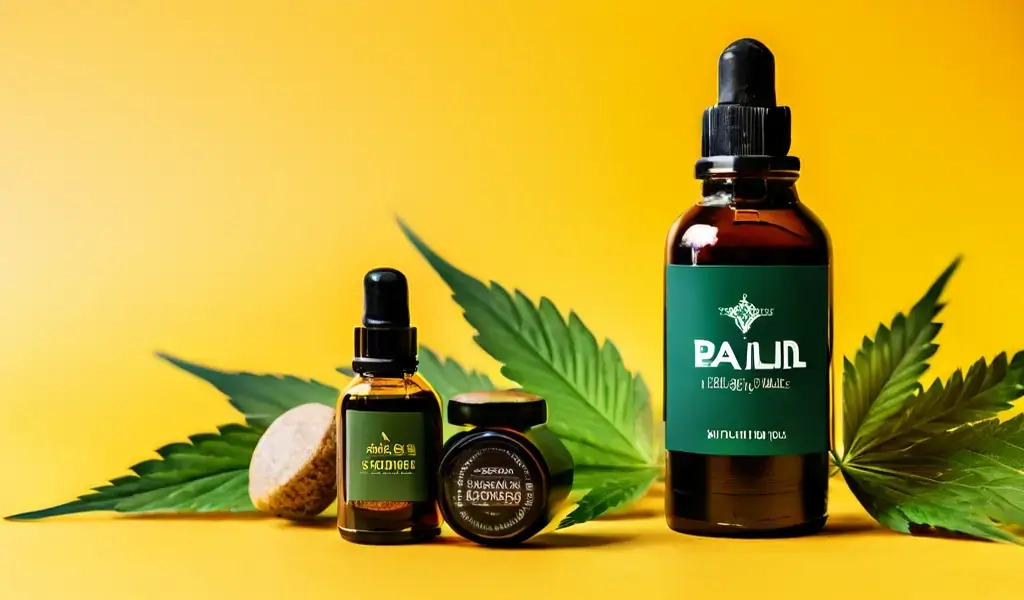 кбд жидкость для вейпа отзывы