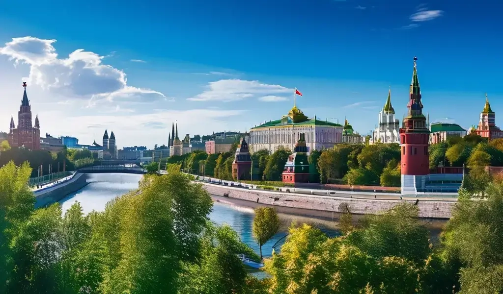 cbd купить в россии на