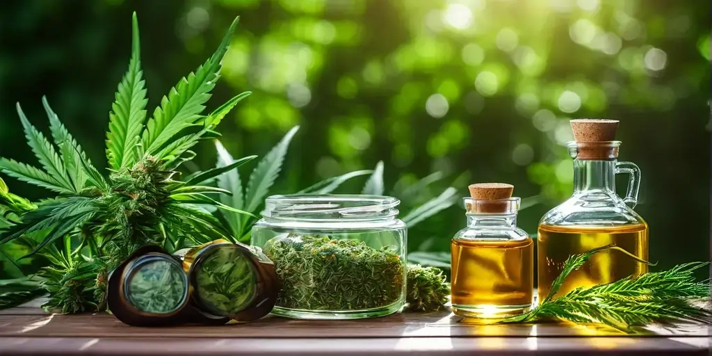 cbd купить в россии масло