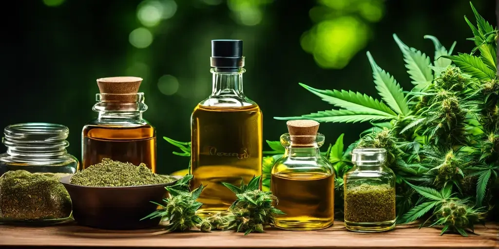 cbd что это простыми словами это