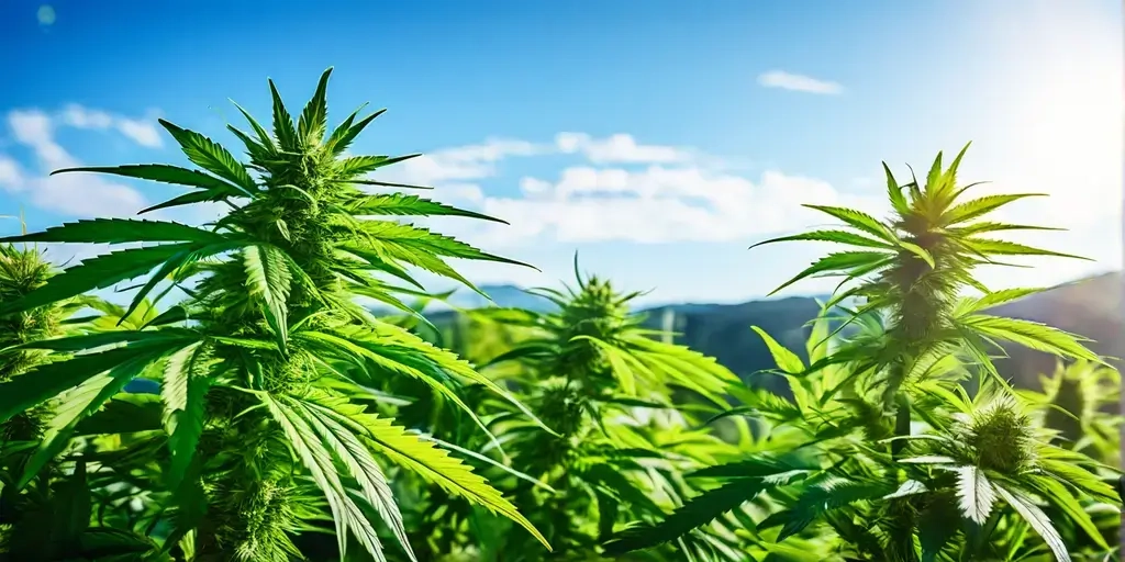 отзывы о кбд