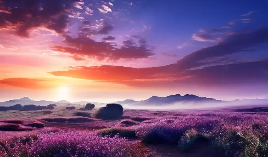 cbd чай степь и ветер