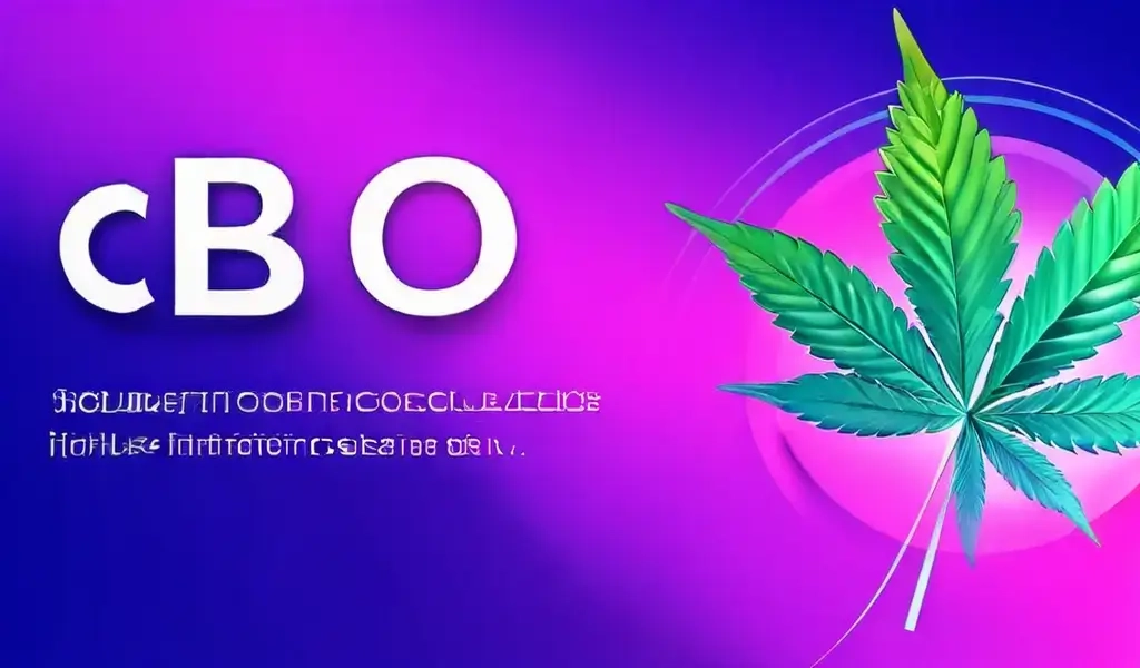 cbd 2500 mg масло