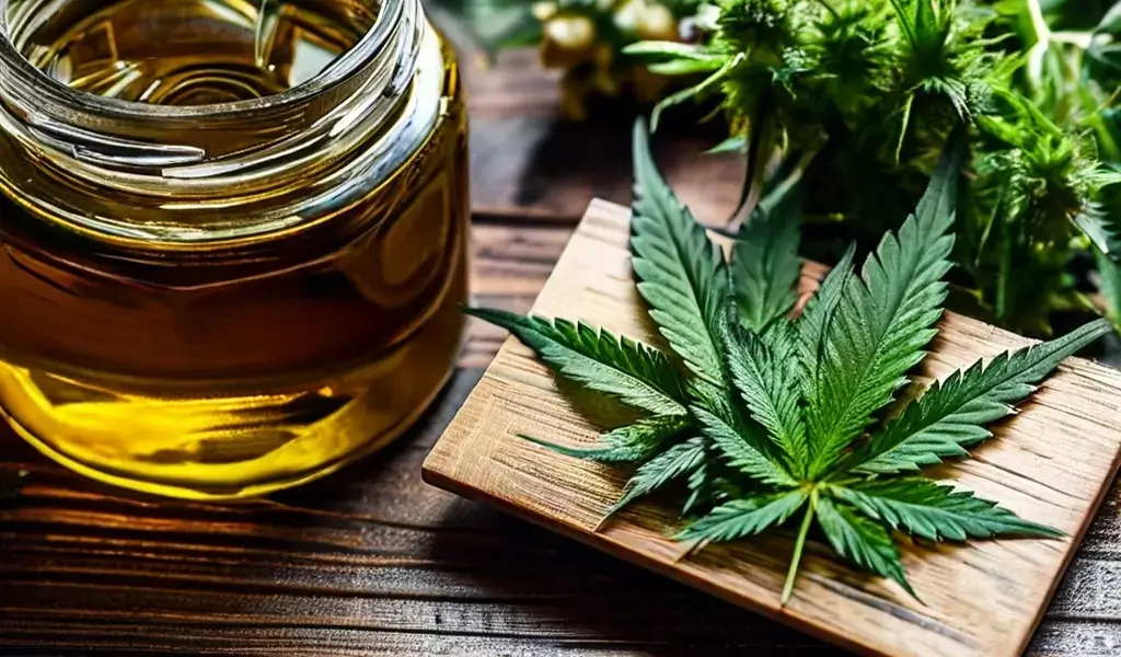 cbd масло купить в россии