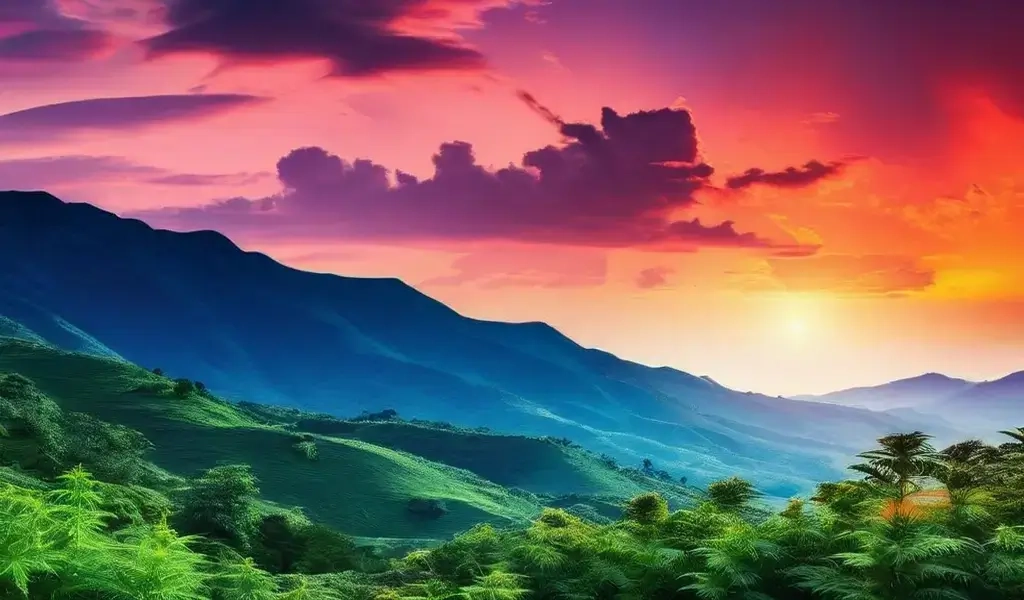 cbd эффект если