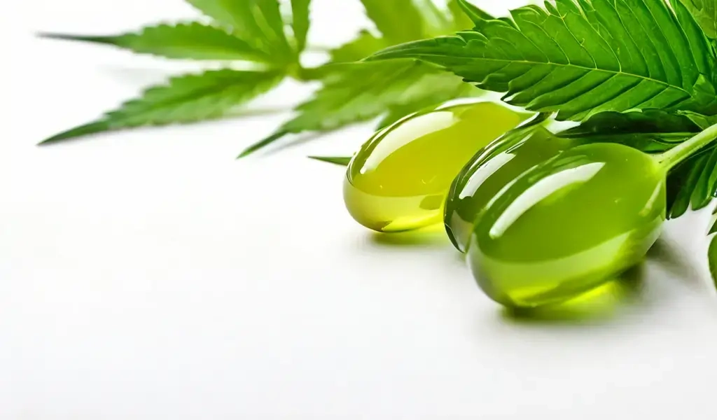 cbd масло отзывы при аутизме