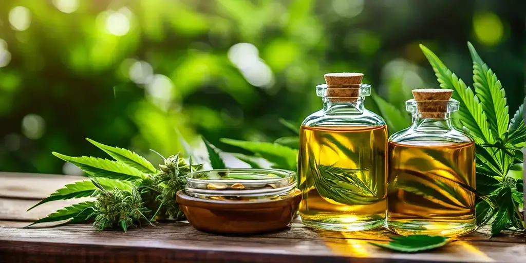 cbd кбд масло на