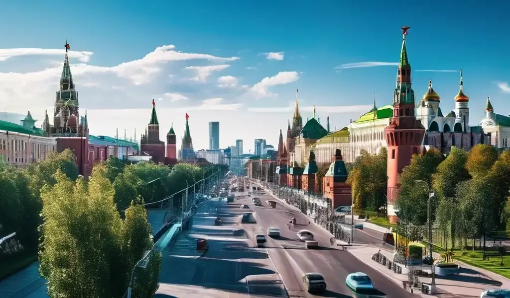 cbd в россии