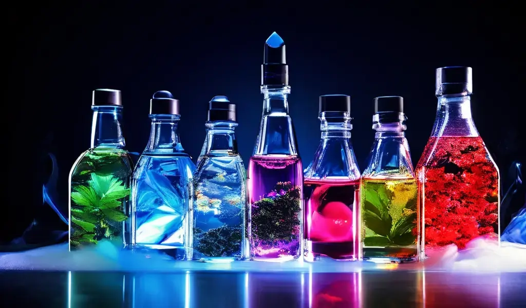 cbd жидкость для вейпа купить в москве