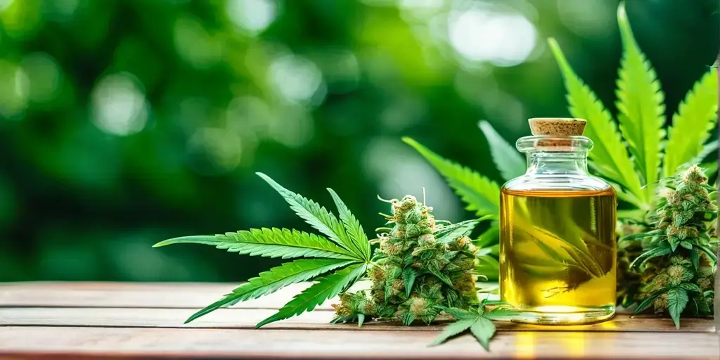 cbd масло форум