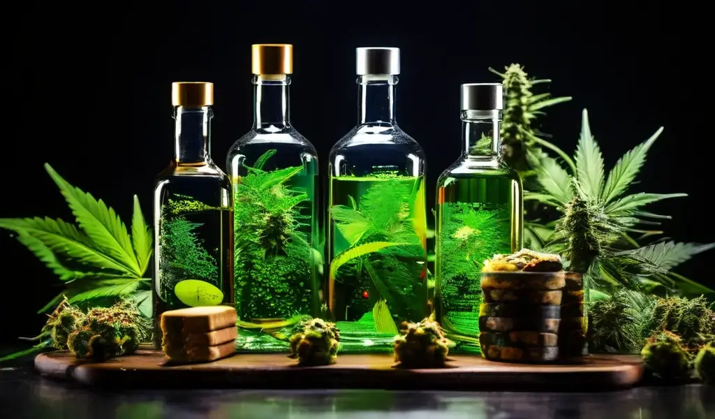 cbd жидкость это