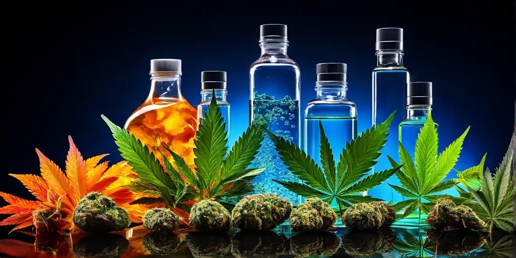 cbd широкого спектра купить