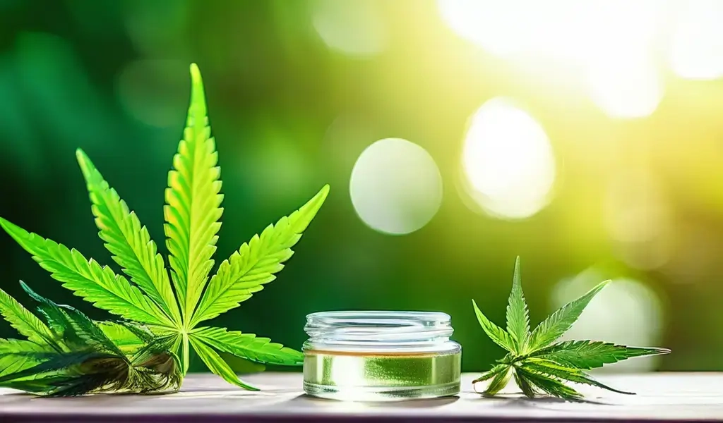 cbd масло оптом