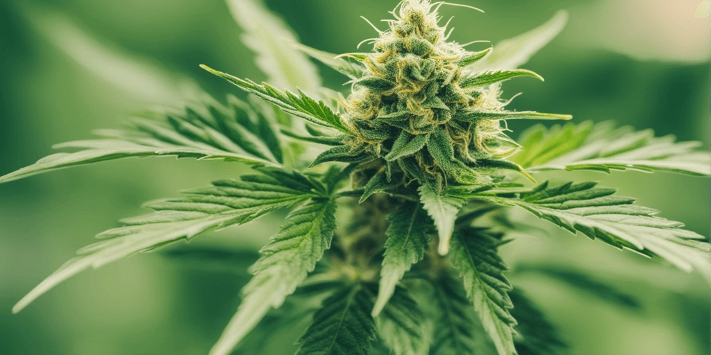 Каннабидиол что это такое купить