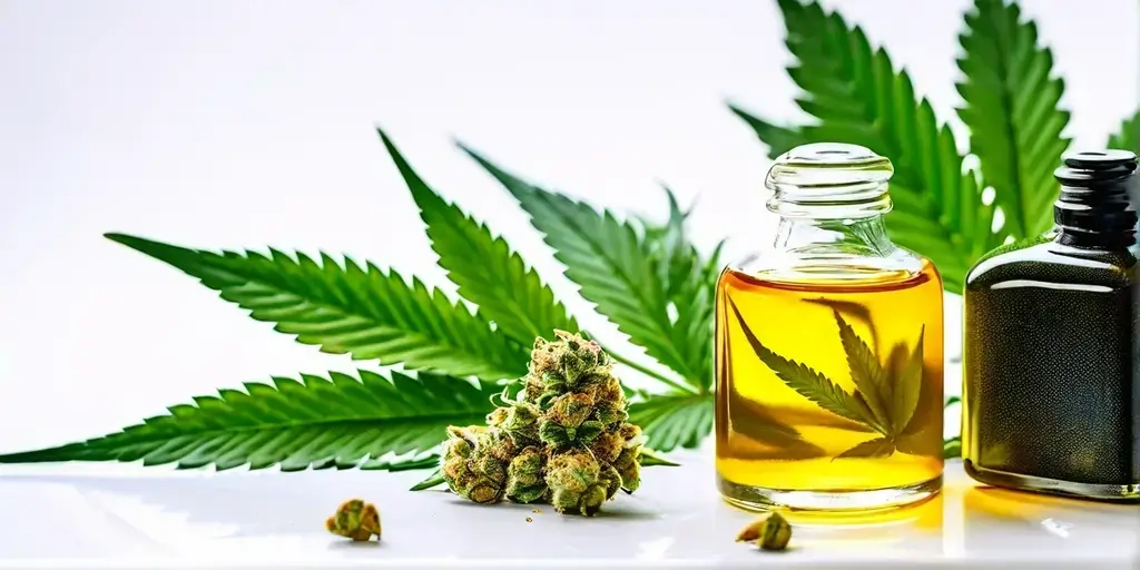 cbd масло инструкция по применению