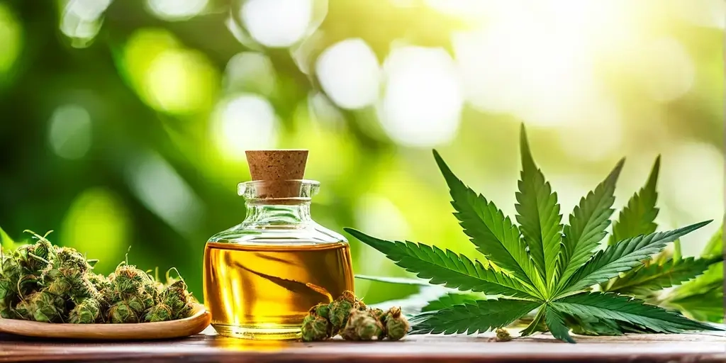 cbd масло лучшее для