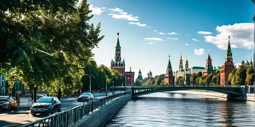 разрешено ли в россии cbd если
