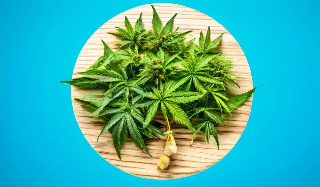 cbd масло при паркинсоне