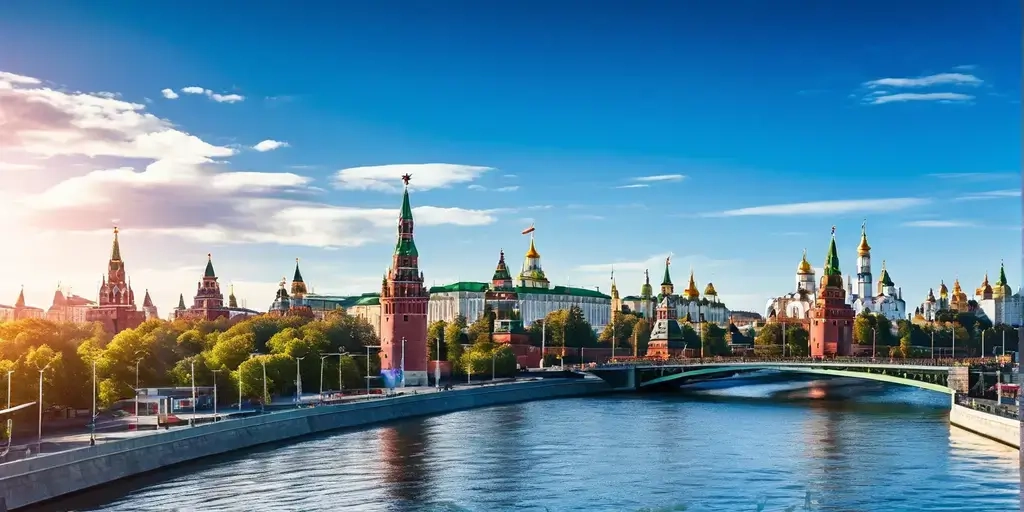 разрешено ли в россии cbd на