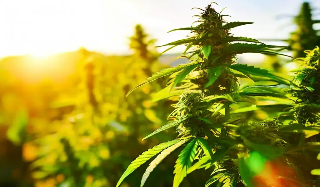 медицинские cbd семена марихуаны купить семяныч