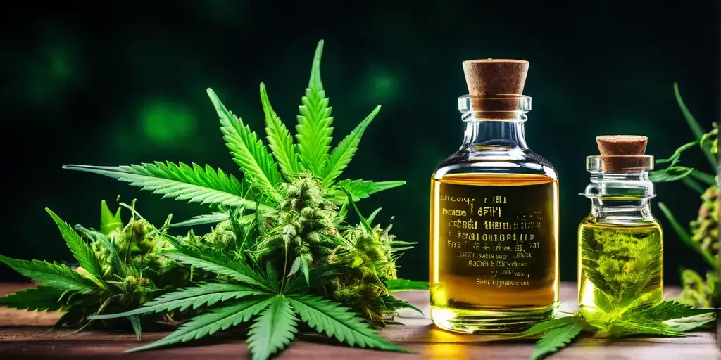 cbd oil законно ли оно