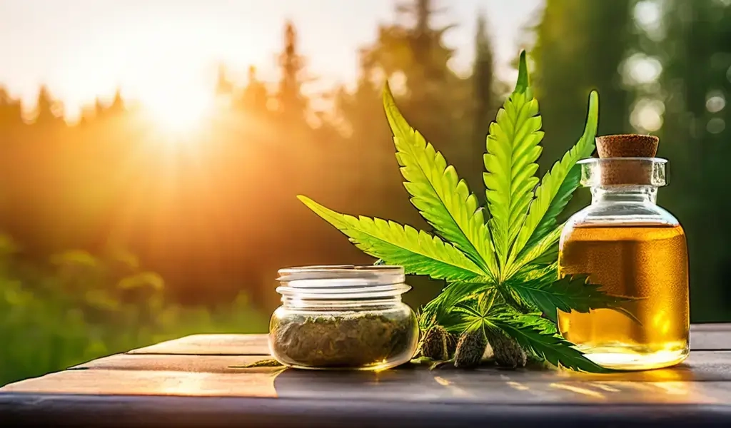 легально ли cbd масло в россии