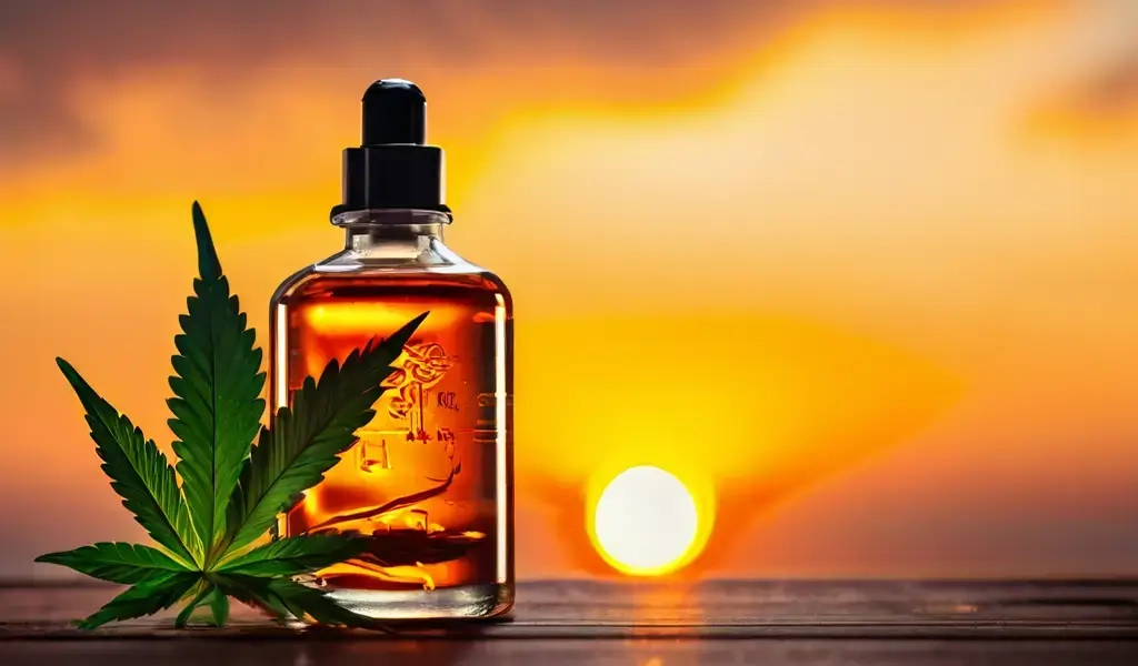 жидкости для вейпа с cbd купить